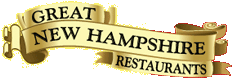 T-Bones/Cactus Jack's Gift Certificate