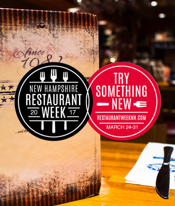 TBONES Great American Eatery A Great New Hampshire Restaurants