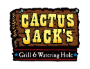 Cactus Jack's Grill & Watering Hole