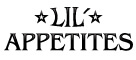 Lil' Appetites