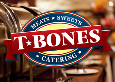 T-BONES Meats, Sweets & Catering T-BONES Meats, Sweets & Catering