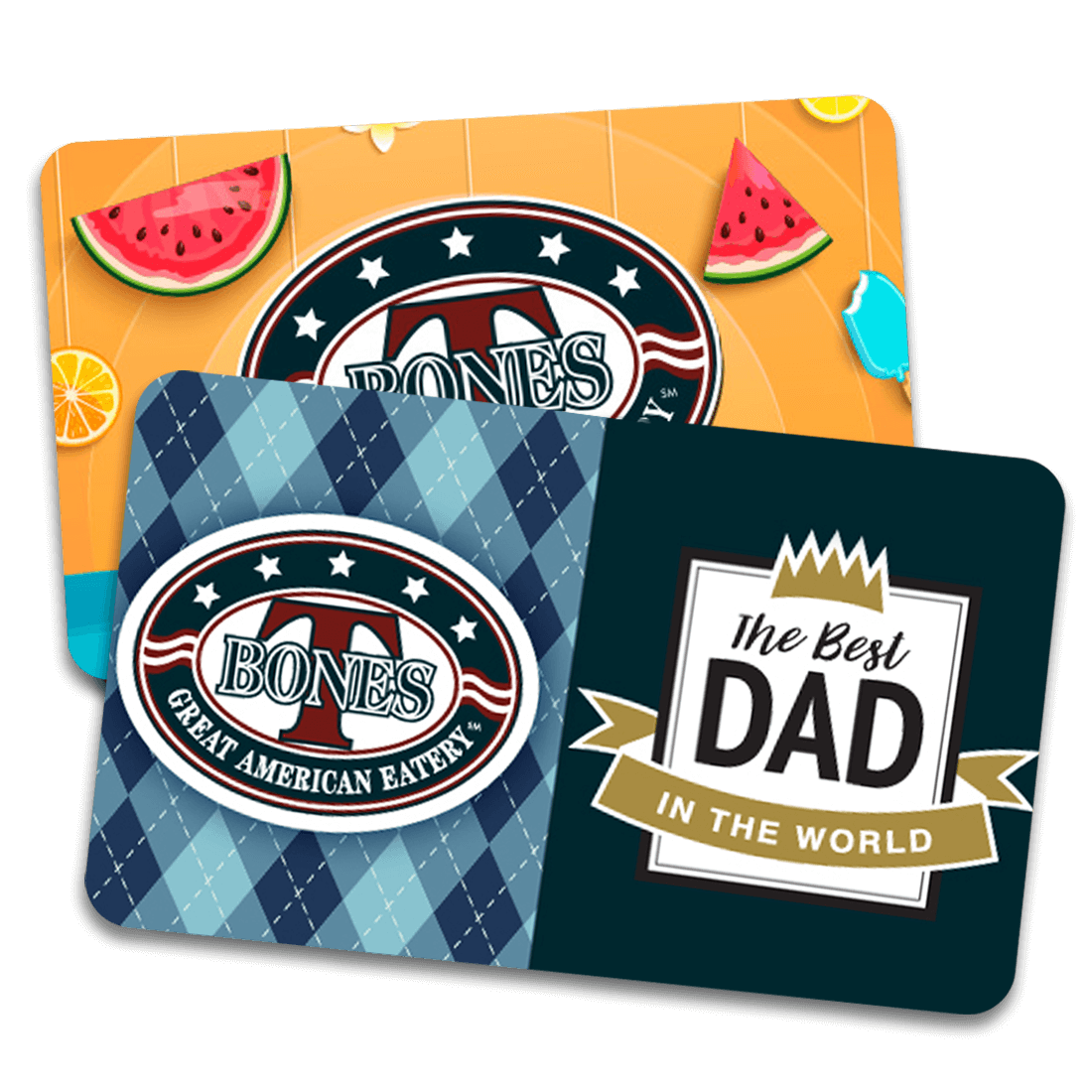 Instantly share the love of great food and good times with instant egift cards! Instantly share the love of great food and good times with instant egift cards!
