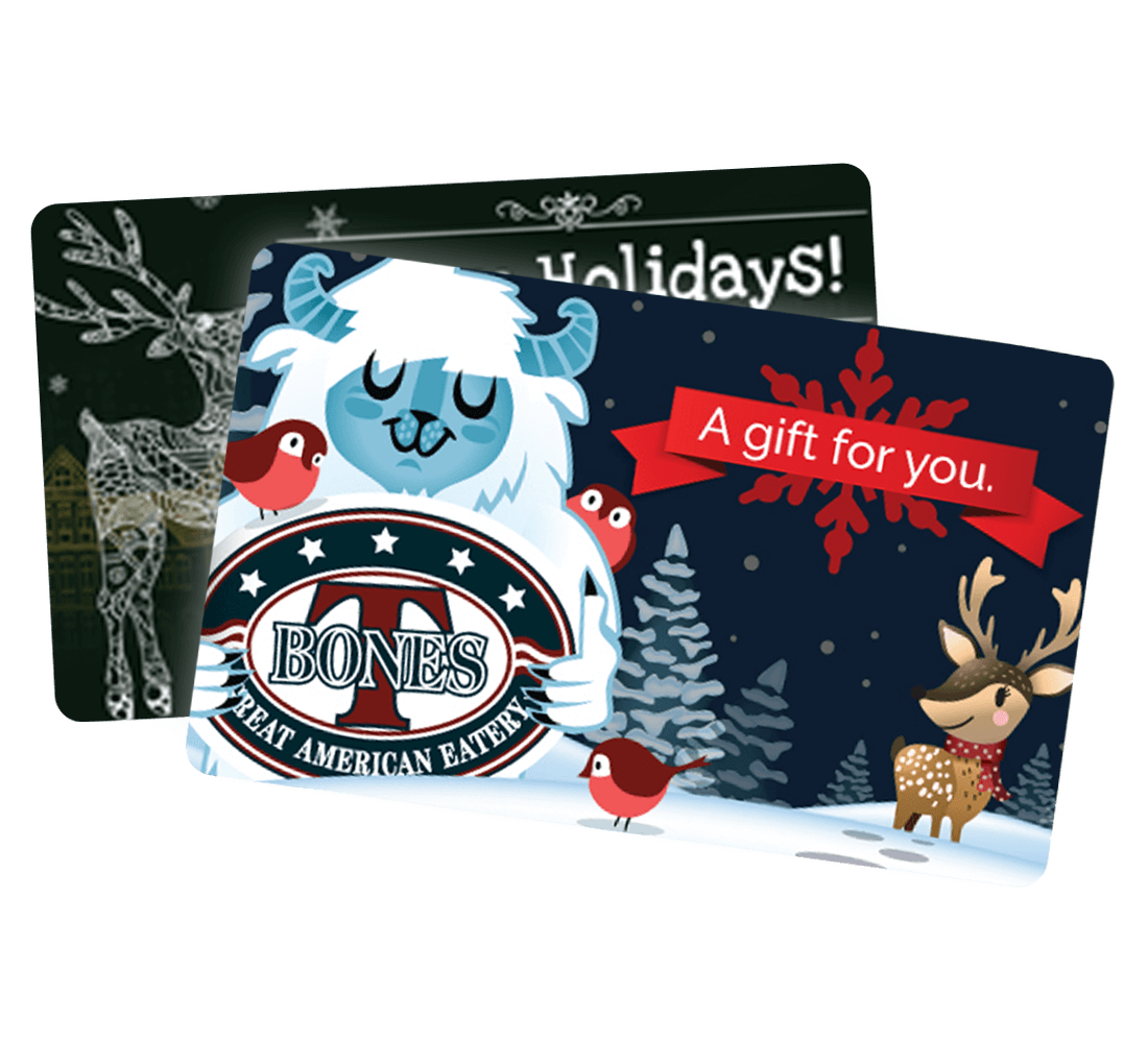 Instantly share the love of great food and good times with instant egift cards! Instantly share the love of great food and good times with instant egift cards!
