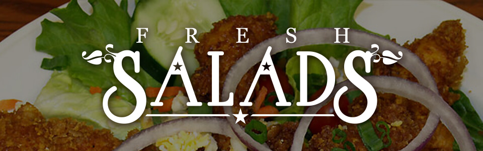 Salads