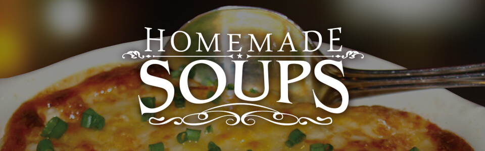 Soups