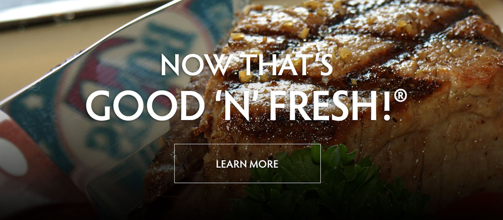 TBONES Great American Eatery