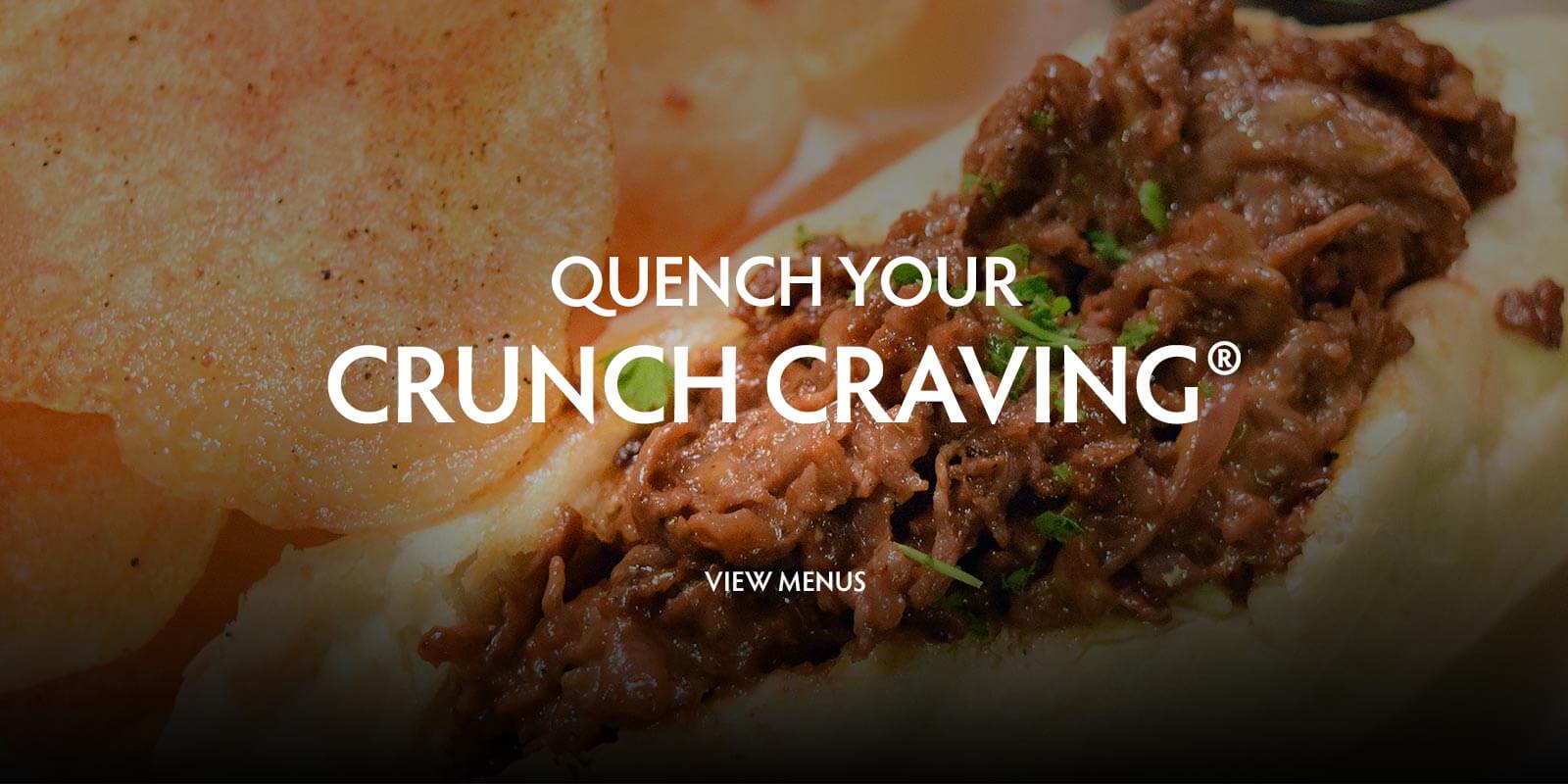 TBONES Great American Eatery