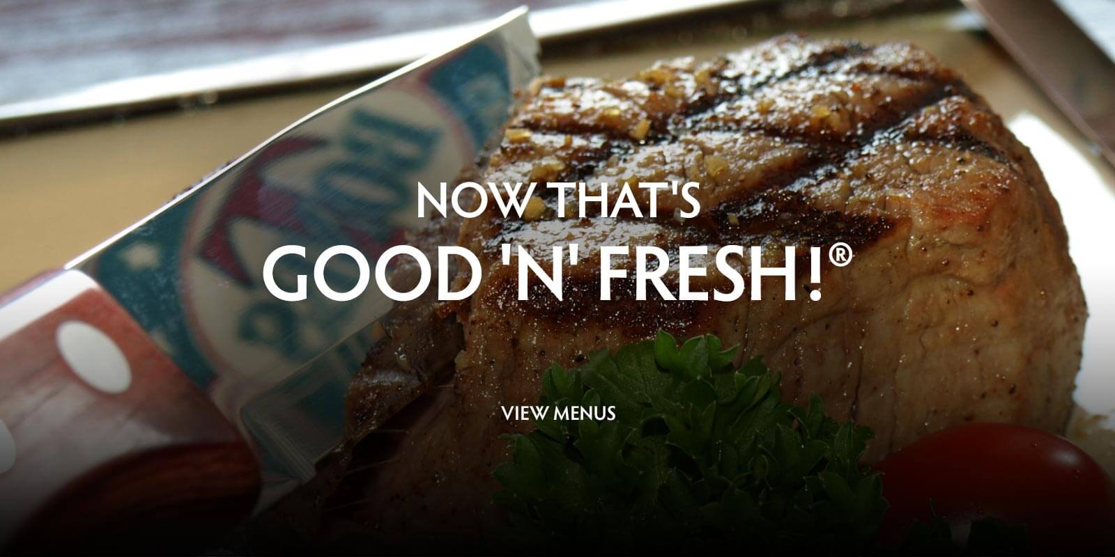 T Bones Great American Eatery Something For Everyone At T Bones