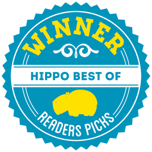 Hippo Best of - Best Restaurant for Kids
