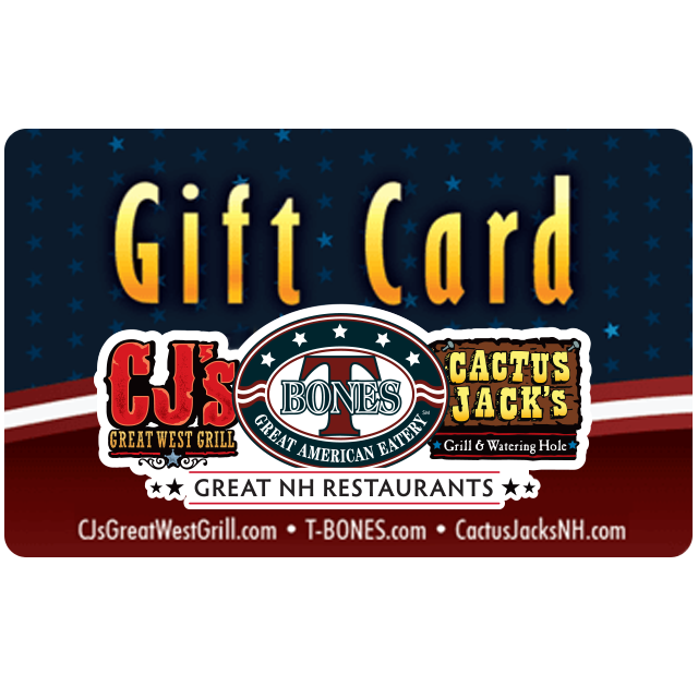 Celebrate any occasion with Gift Cards. Celebrate any occasion with Gift Cards.