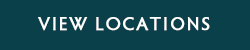Great NH Restaurants Locations